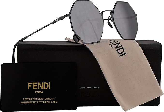 fendi 0292
