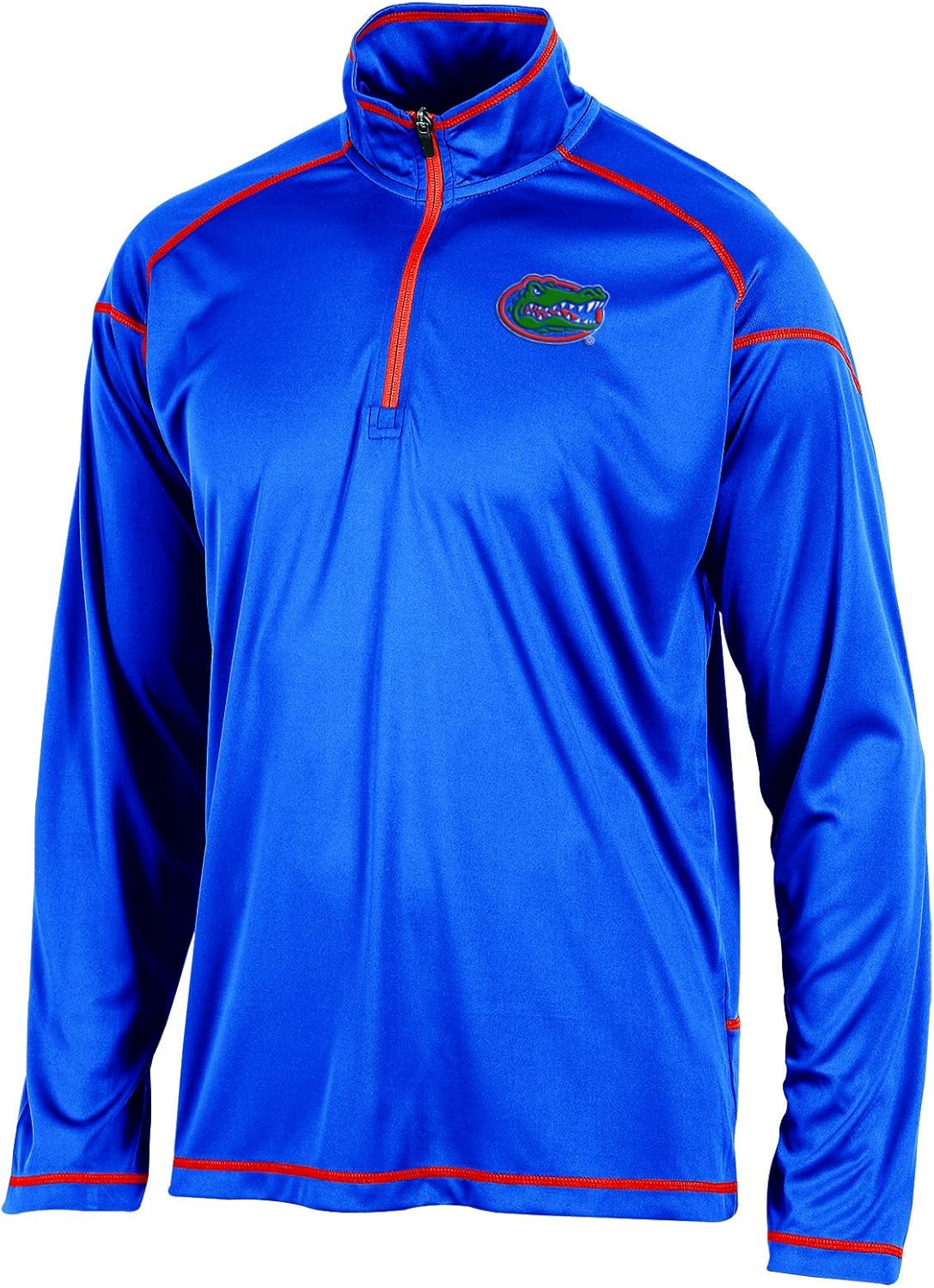 champion athletic sportswear