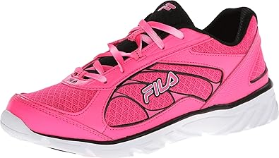 fila sandals kids 2015