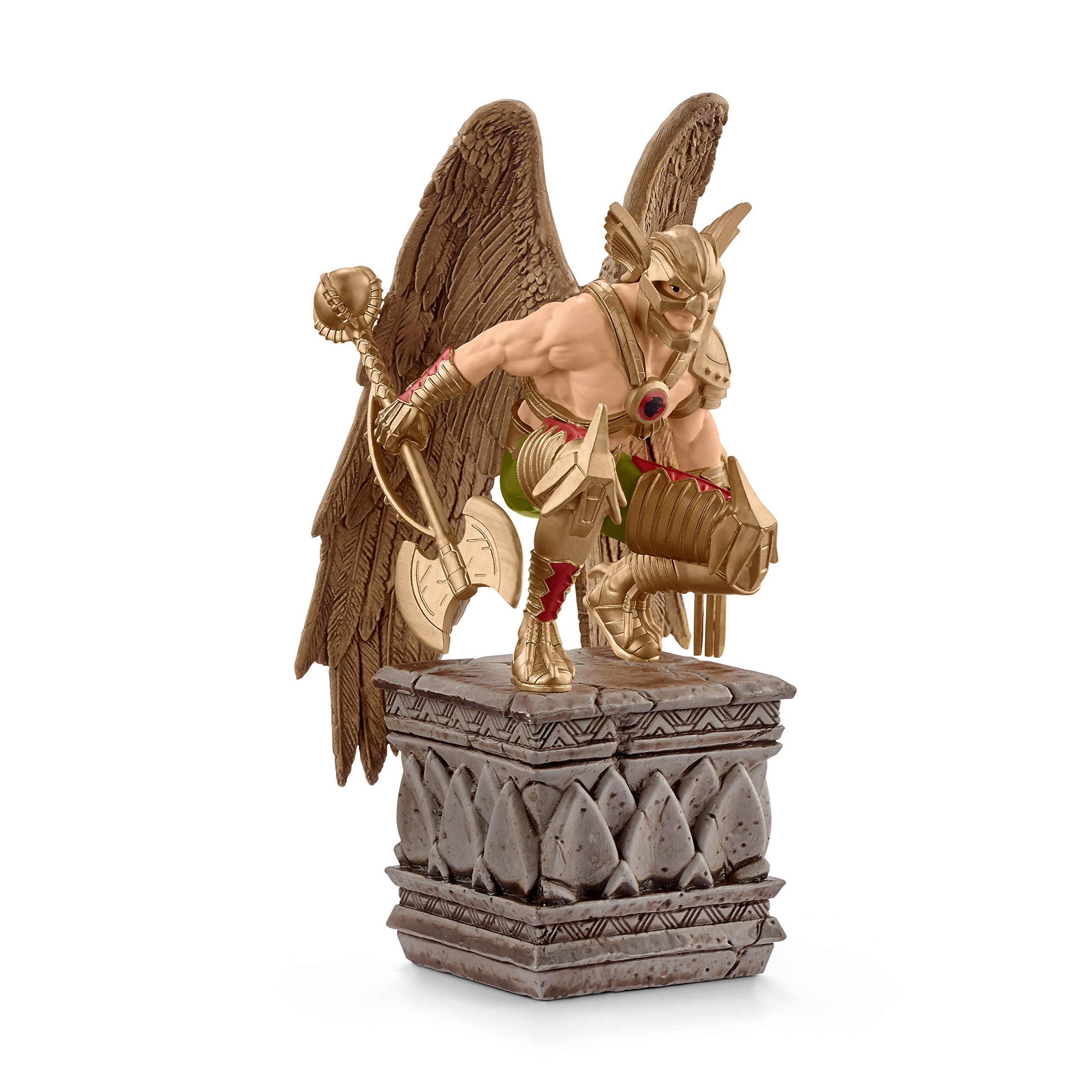 SCHLEICH 22553 - Justice League HAWKMAN