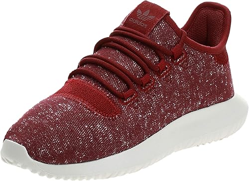 adidas tubular kids
