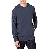 Amazon Essentials Men's Relaxed-Fit Hoodie Sweater