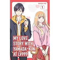 Amazon.com: Hearts 3 (プリンセスコミックス): 9784253071857: 姫野