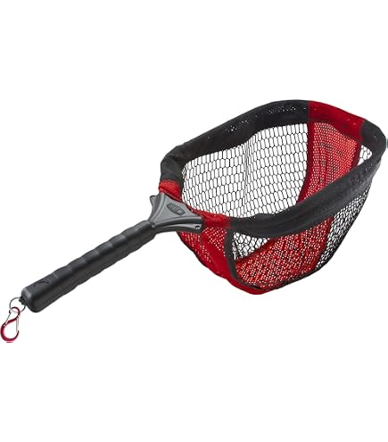 Amazon.com : Measure Net - Medium Rubber : Sports & Outdoors Amazon.com : Measure Net - Medium Rubber : Sports & Outdoors