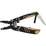 Gerber Groundbreaker Electricians Tool [30-000454]