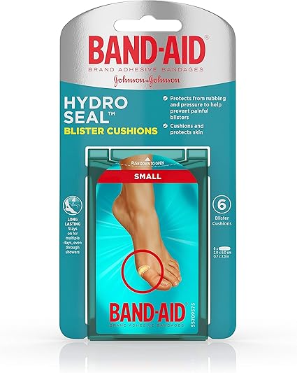 band aid acne amazon