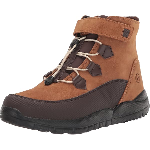 Amazon.com | Ryka Womens Amanda Cold Weather Hiking Boots  display picture 3