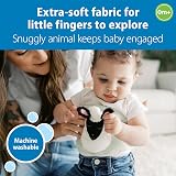 Dr. Brown's Infant Gripebelt for Colic Relief, Heated Tummy Wrap view 5