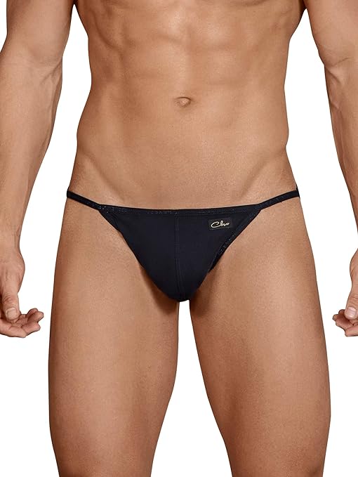 clever ropa interior