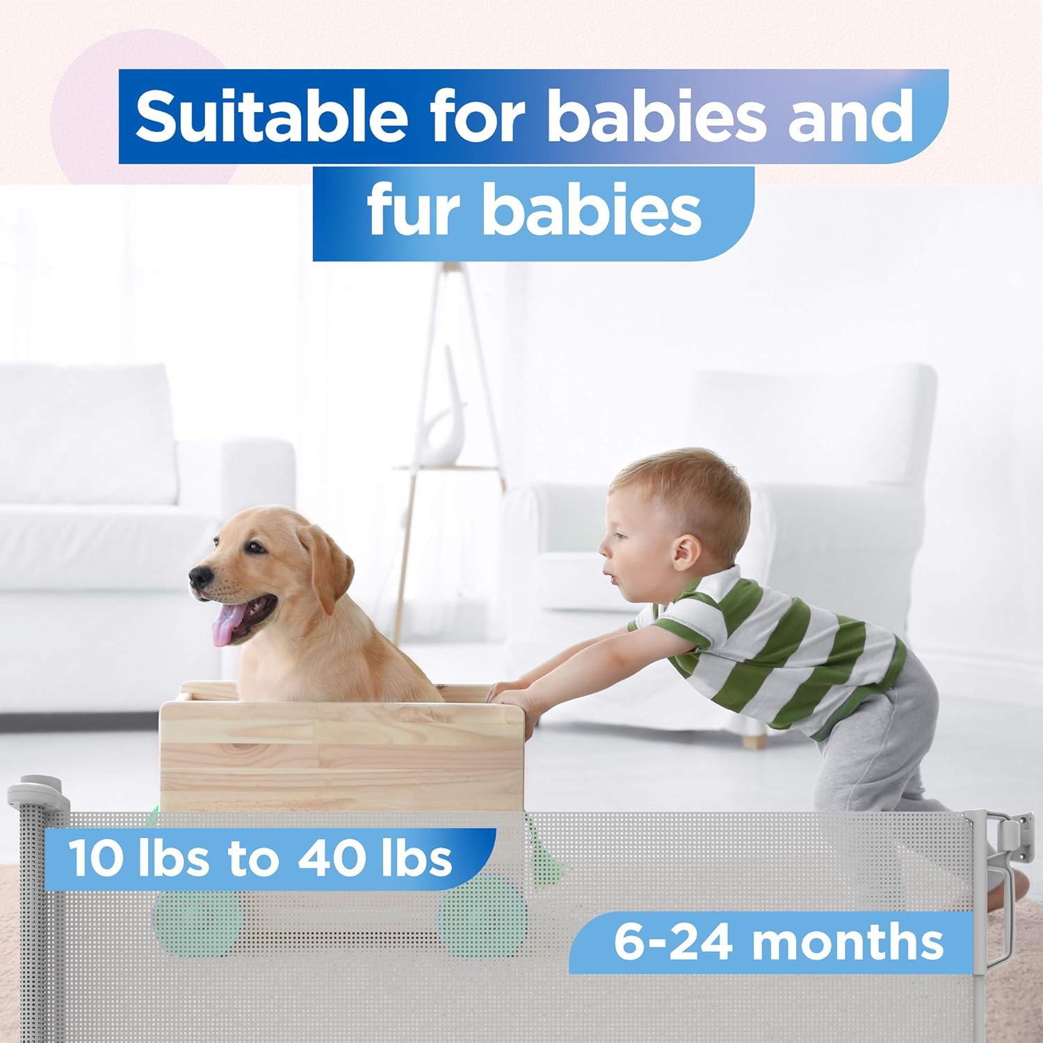 perma extra tall extra wide