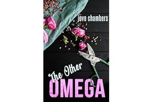 The Other Omega: an omegaverse romance