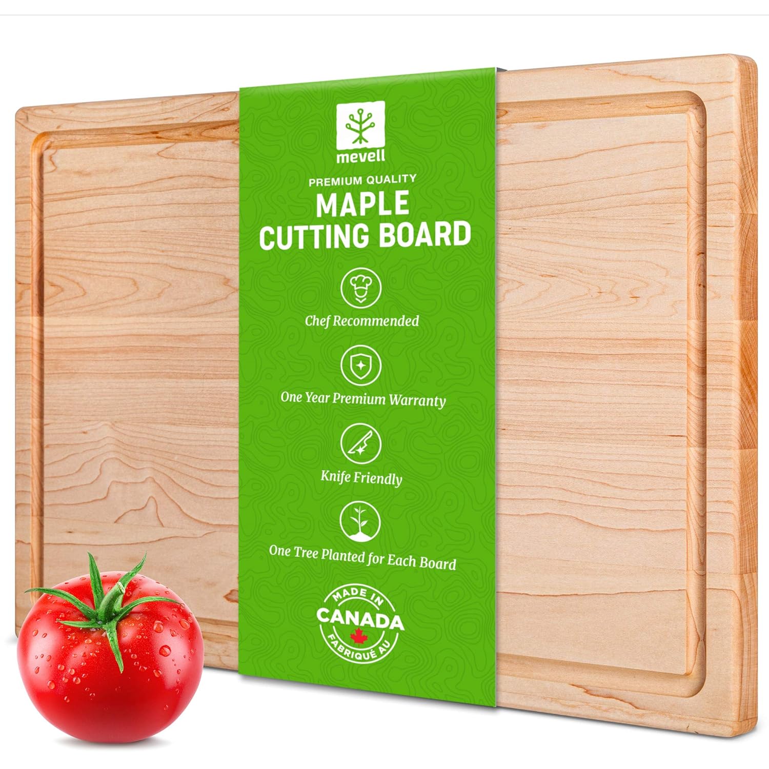 The 10 Best Refrigerator Cutting Board