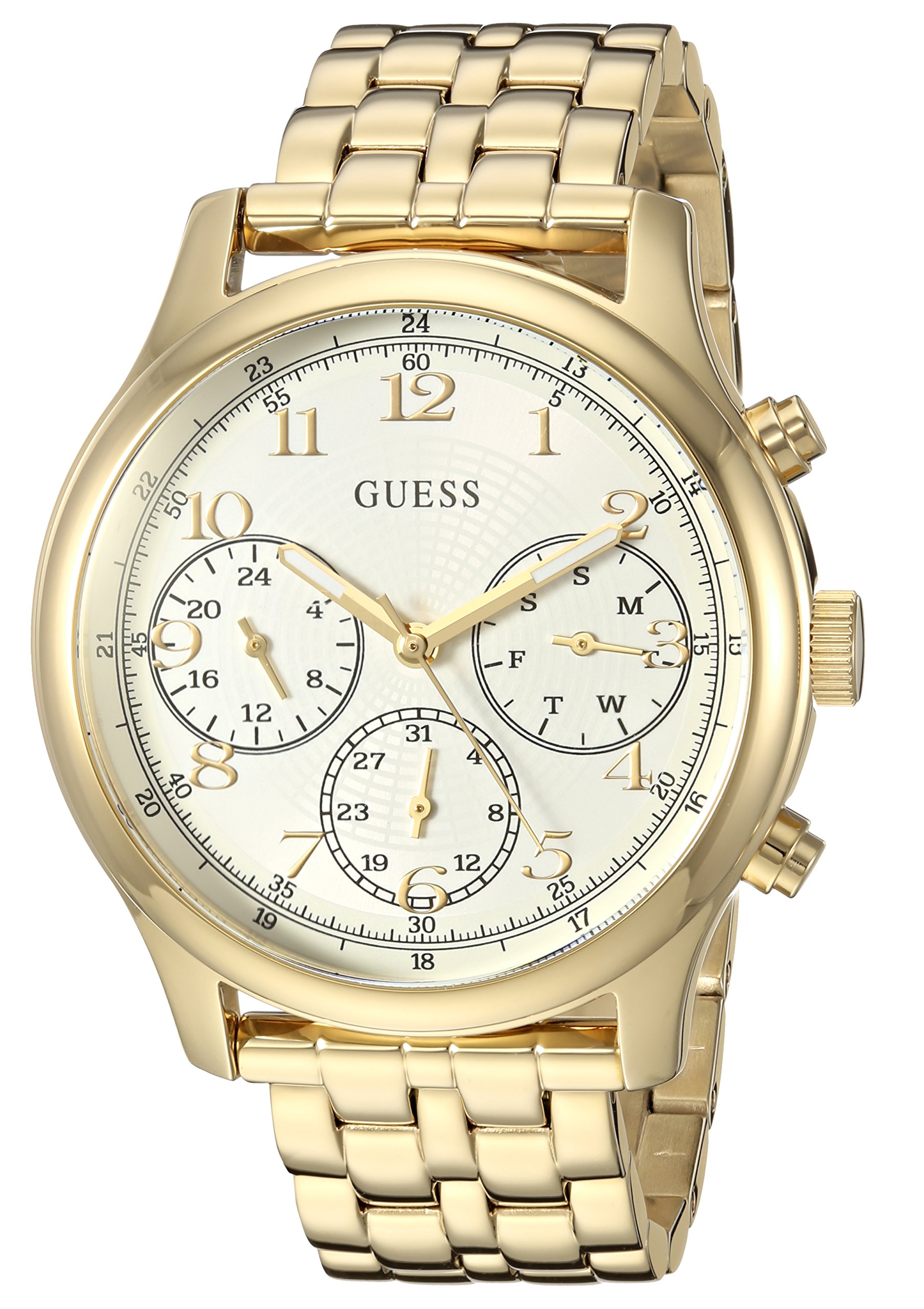 Time guess. Часы гуес унисекс. часы guess женские с хронографом. часы guess u12564l2 женские. часы guess steel женские.