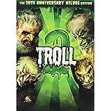 Troll 2