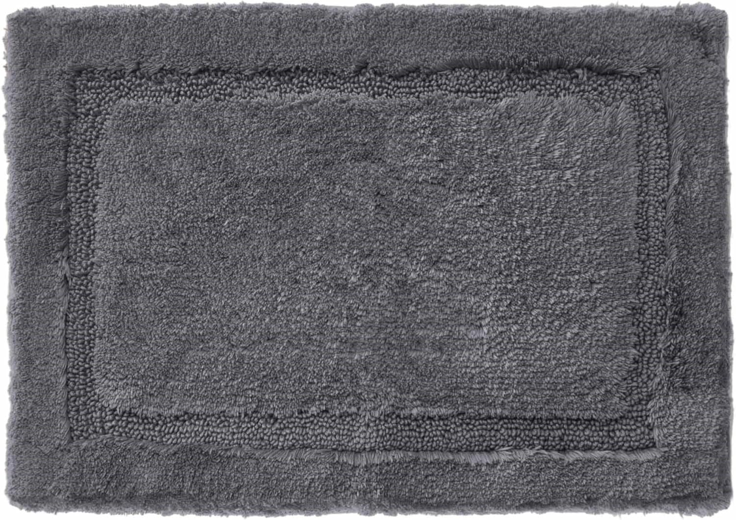 Best national institute of carpet and floor layers