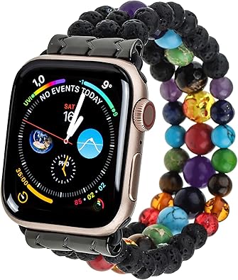 bracelet apple watch series 4 44mm