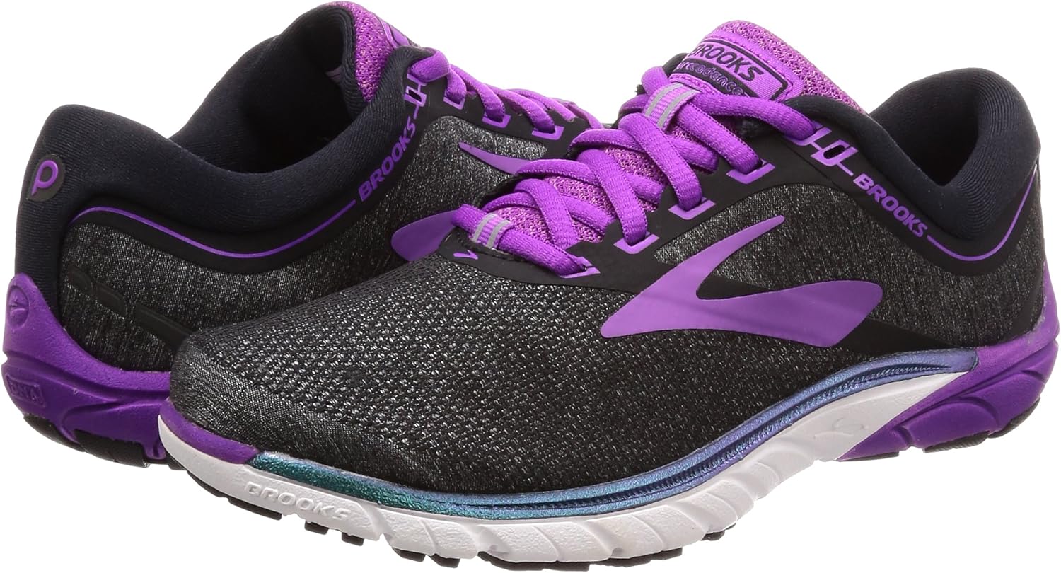 brooks cadence 7
