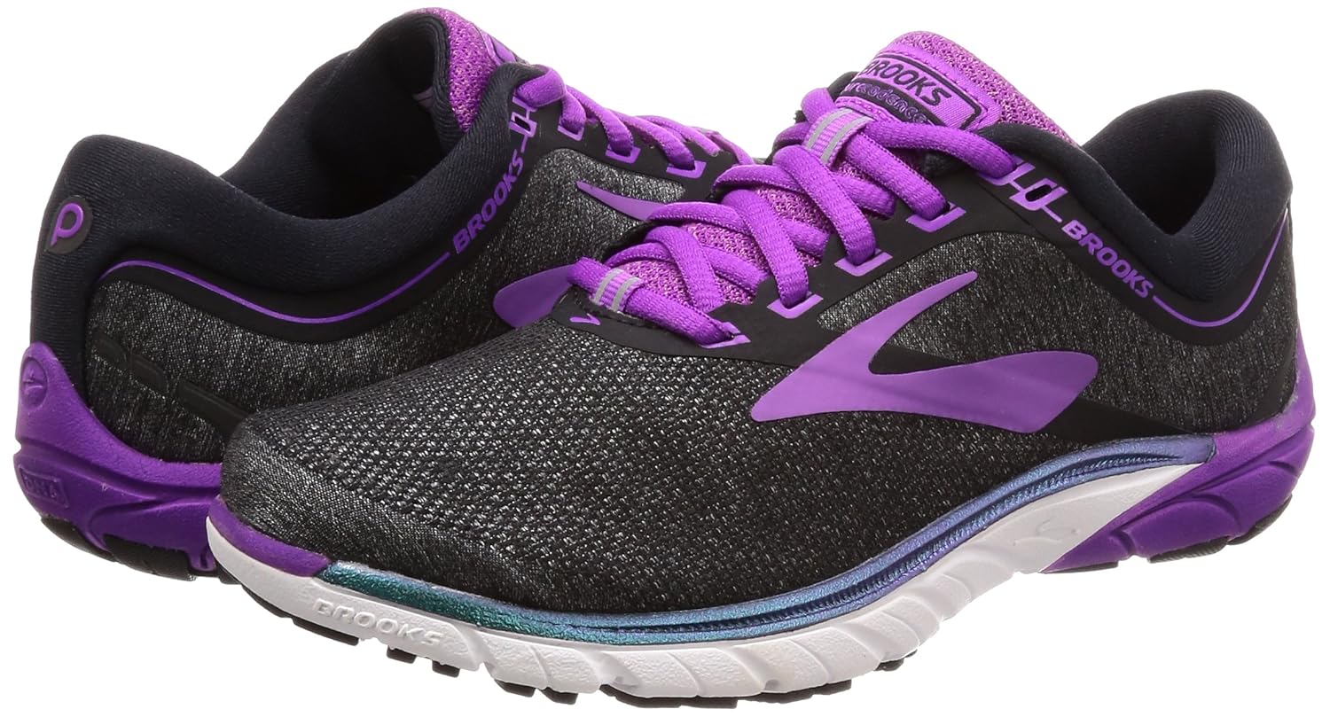 women's purecadence 7