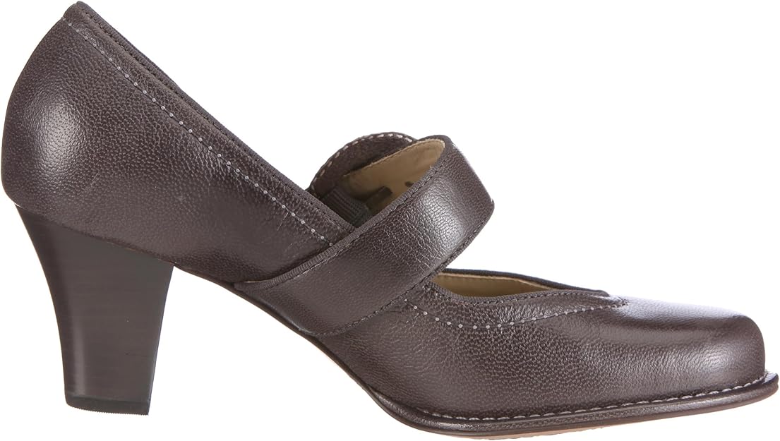 clarks bombay luck shoes