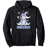 eeyore pullover hoodie