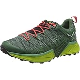 Salewa Women's Dropline Hiking Shoe - Comfortable, Lightweight Trail Shoe for Speed Hiking