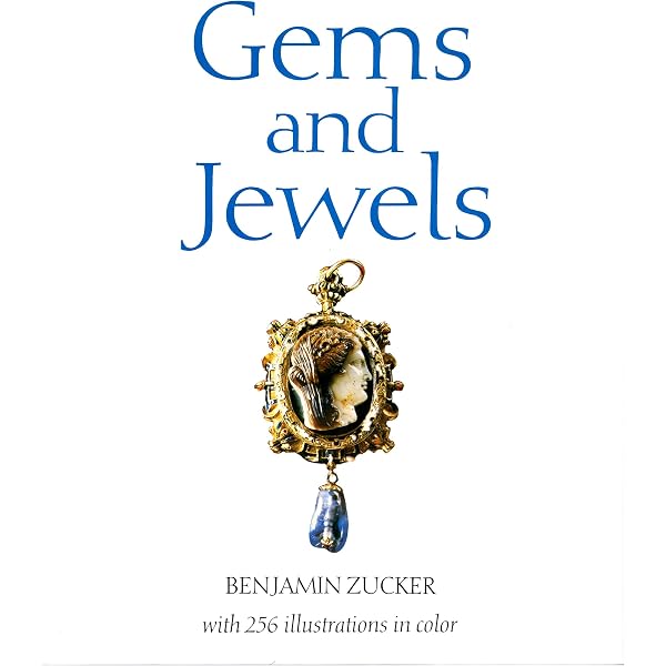 Tiffany Colored Gems: Loring, John: 9780810994089: Amazon.com: Books