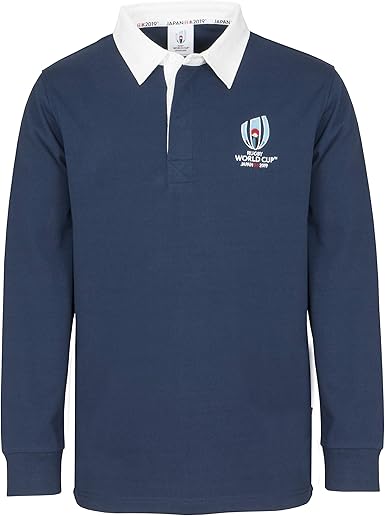Rwc2019 Core Collection Rugby World Cup 2019 Japan Men S Long