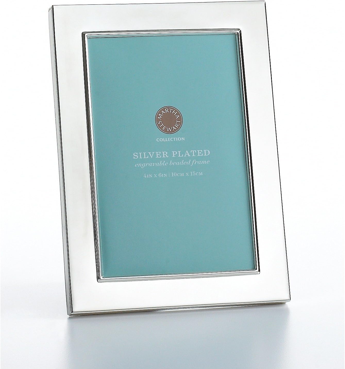 Crisp Martha Stewart Picture Frames Background Concept Crisp Martha Stewart Picture Frames Background Concept