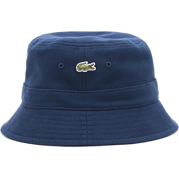 Amazon.com: Hunter Unisex Adult Ripstop Bucket Hat, Nylon Cap with