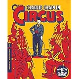 Circus, The [Blu-ray]
