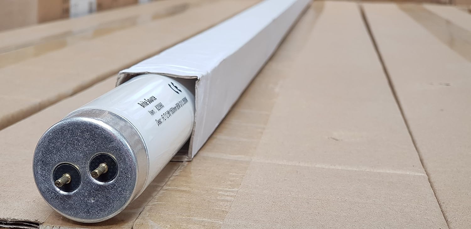 F65w 35 fluorescent tube
