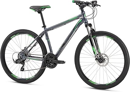 mens 16 inch frame bike
