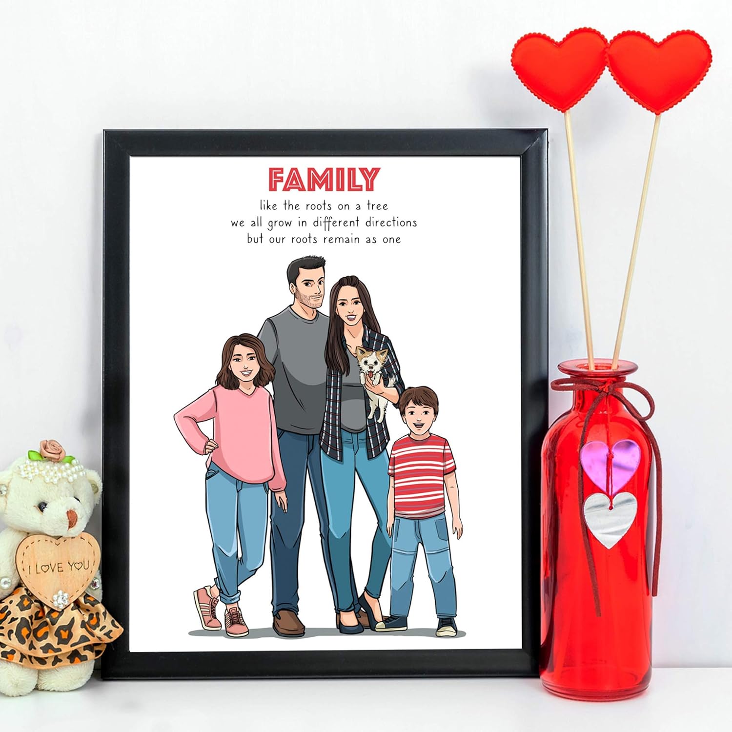 what to give husband for birthday