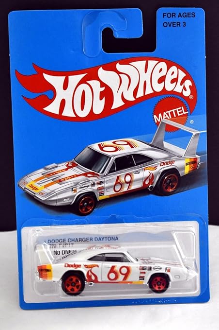 hot wheels target exclusive