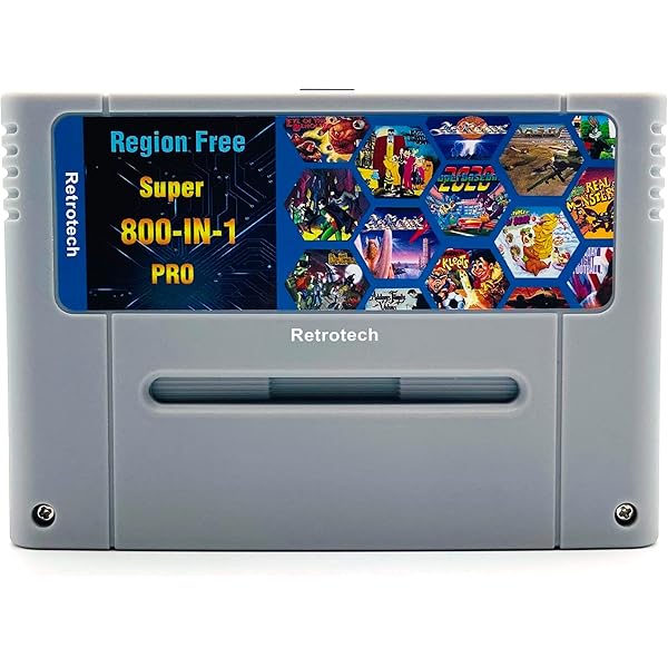 Amazon.com: Rockman X2 (aka Megaman X2) Super Famicom (Super NES