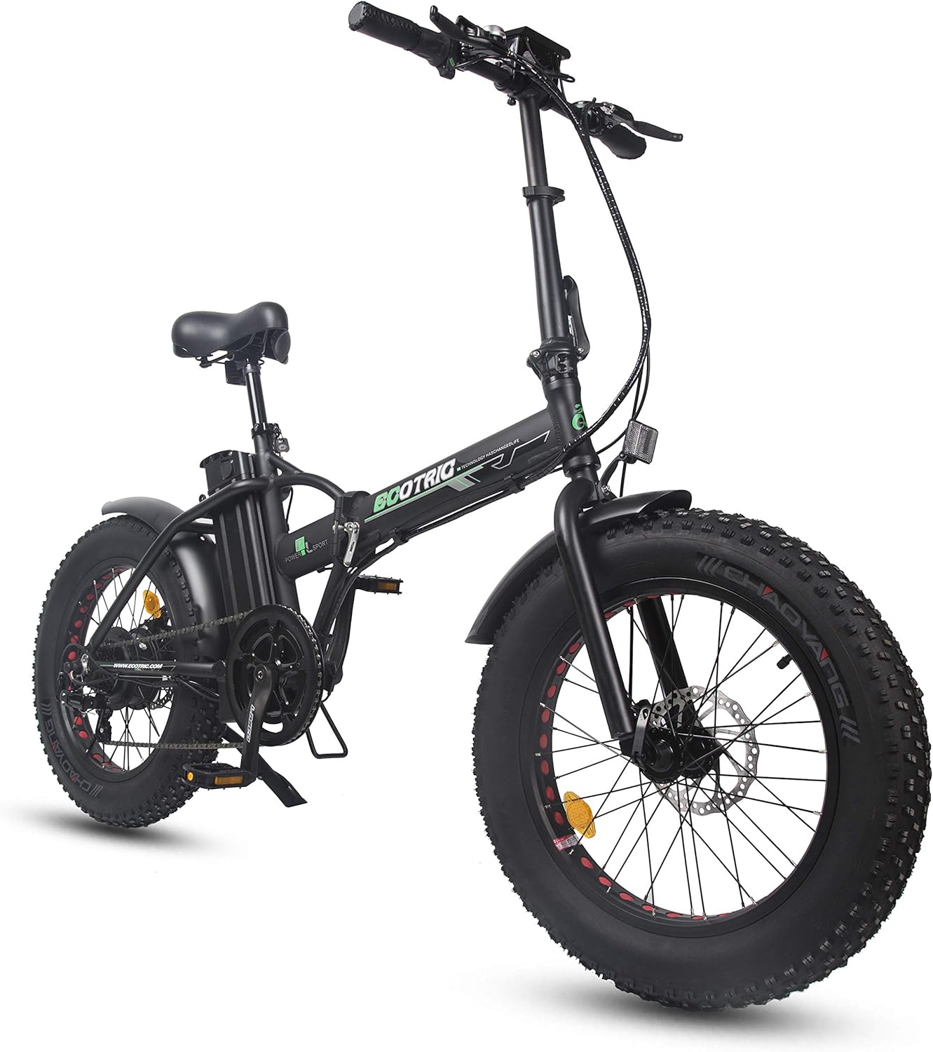 Best Electric Bikes Revealed Top 5 EBike Reviews