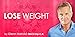 Lose Weight Now by Glenn Harrold