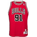 john stockton jersey amazon