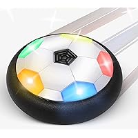 cool soccer toys