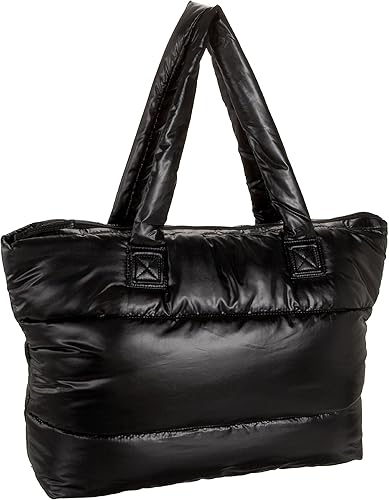 sondra roberts backpack