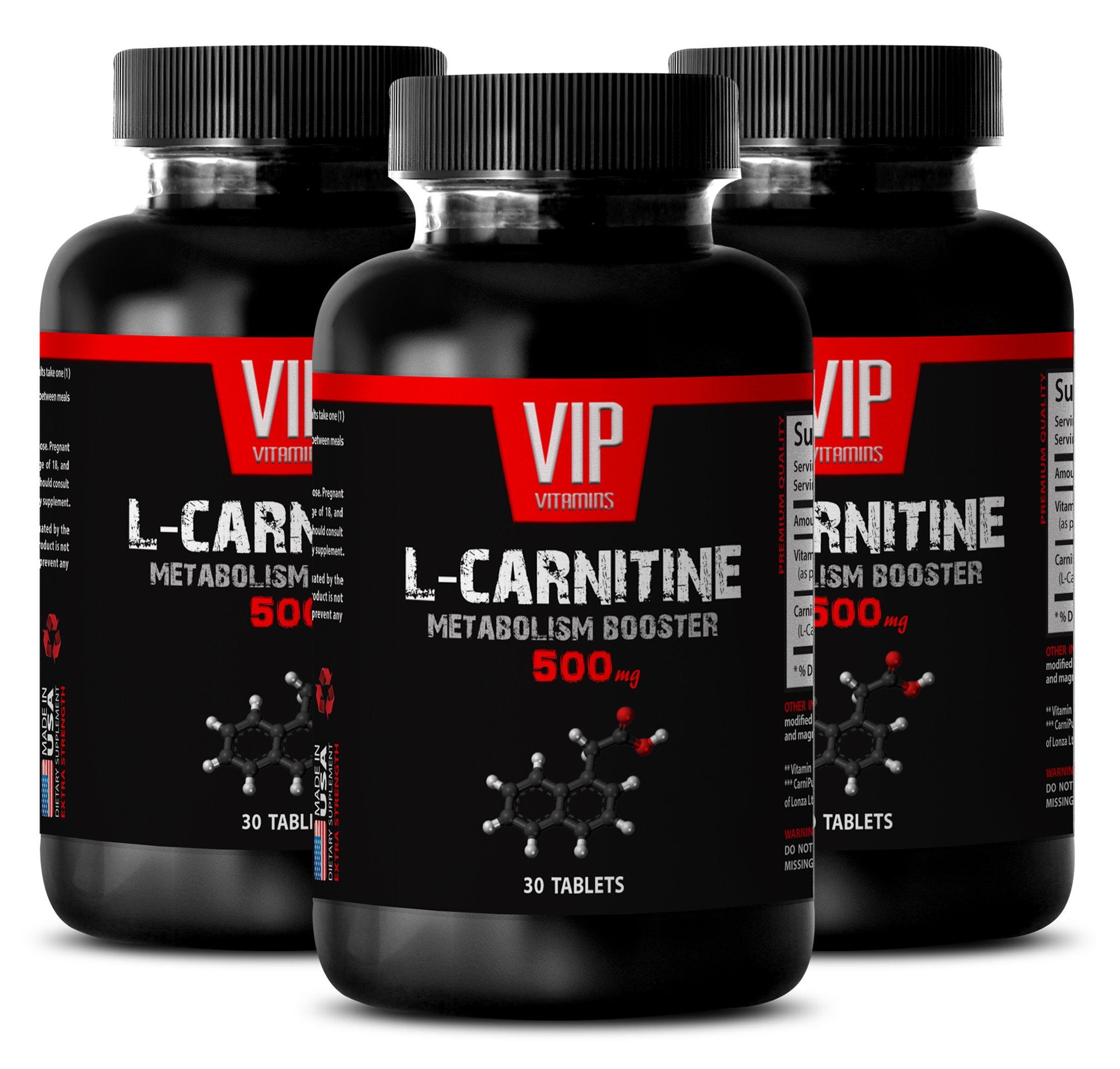 l carnitine hair growth L-Carnitine 3000 Liquid Blue Raspberry main image 0