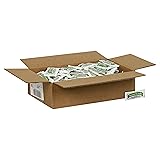 Portion Pack Chopped Onion, 0.32-Ounce Single Serve