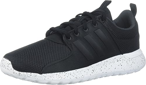 adidas cf lite racer bb9819