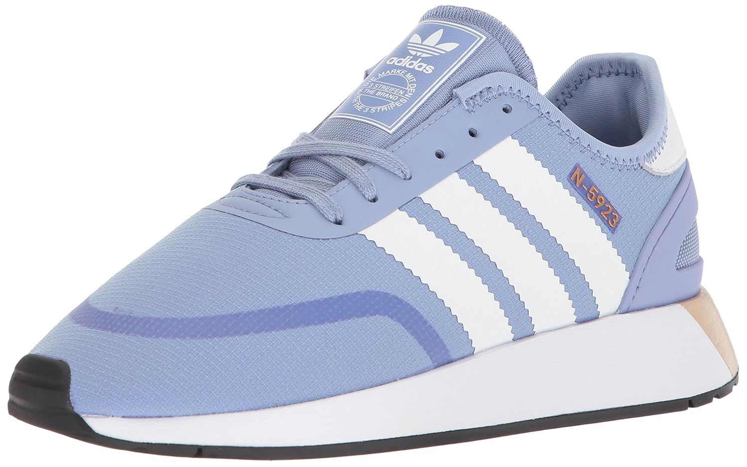 adidas iniki runner cls