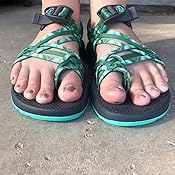 chacos zx3
