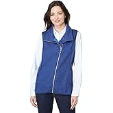Cutter & Buck Women's Vest