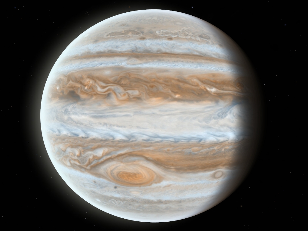 Mpl3d Solar System Touch V15 Download Amazoncouk