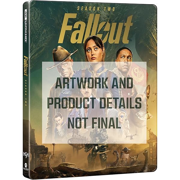 Amazon.com: One Battle After Another (Original Motion Picture