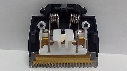 philips trimmer qt4011 blade price