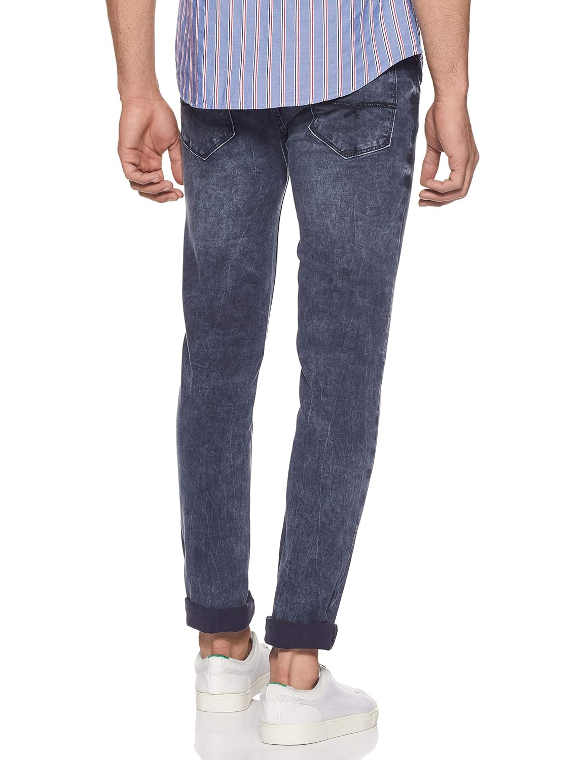 indigo nation men's jeans